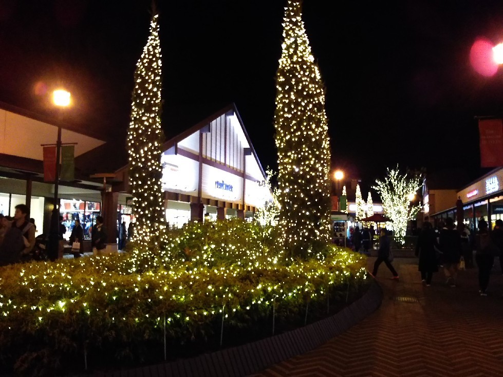 f0373905_14581138.jpg