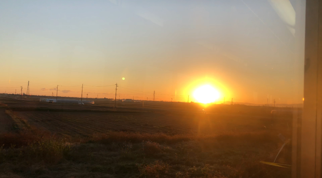b0043506_13181385.jpeg