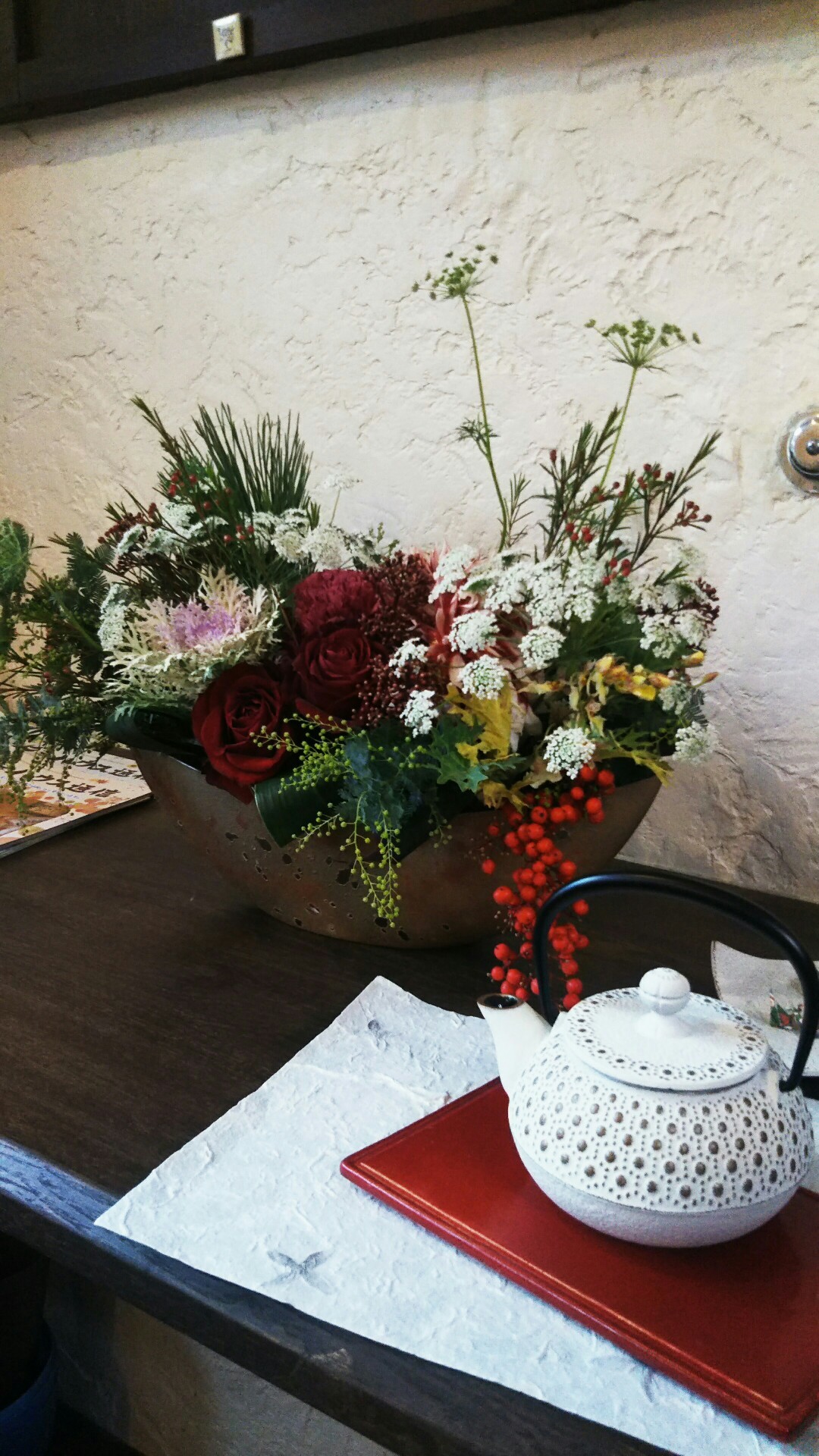 d0180406_10405806.jpg