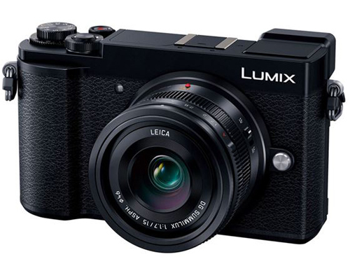 Panasonic GX7MK3ハウジング【INON X-2】レビュー_a0060407_09031532.jpg