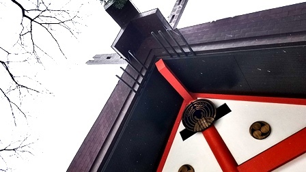 毎年恒例の_a0128408_19332595.jpg