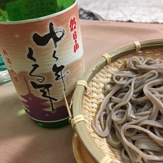 b0085408_17383426.jpg
