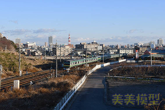 d0110009_11163707.jpg