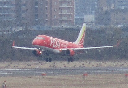 e0352409_17390516.jpg