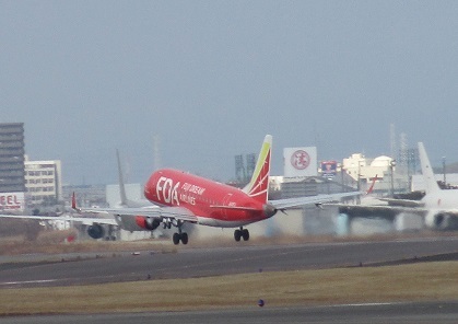 e0352409_17443776.jpg