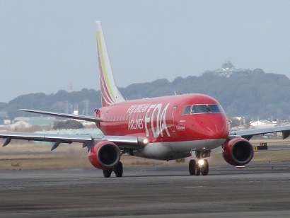 e0352409_17454821.jpg