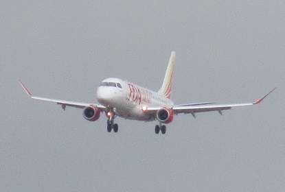 e0352409_18064312.jpg