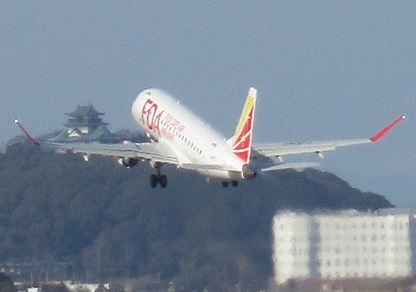 e0352409_18081206.jpg