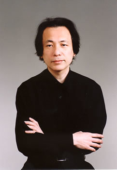 1/26(土)18時 バートウィッスル全ピアノ曲+なかにしあかね新作+金澤攝新作_c0050810_20364142.jpg