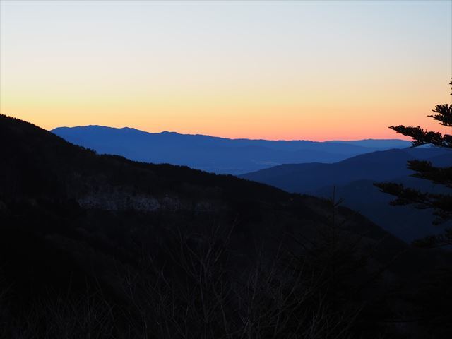 f0207410_15220349.jpg