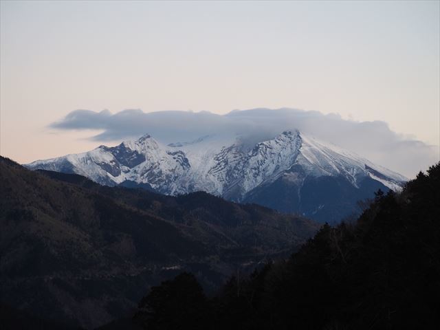 f0207410_15221676.jpg