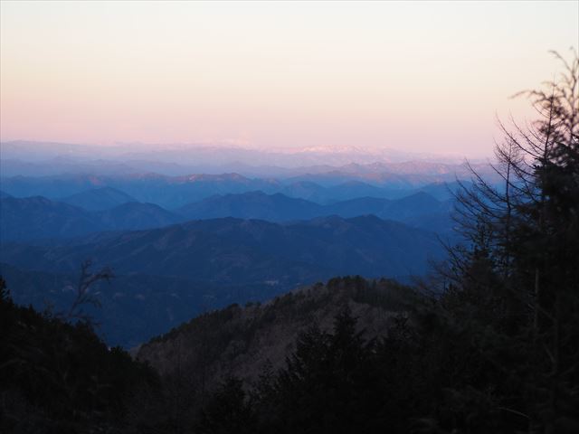 f0207410_15231001.jpg