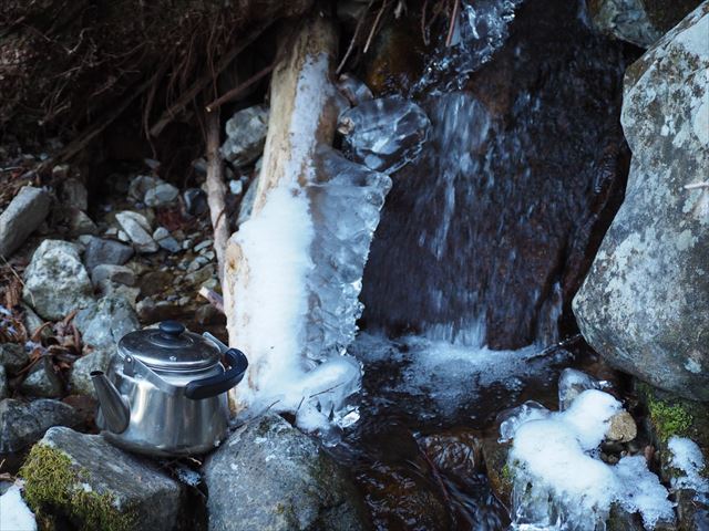 f0207410_15231391.jpg