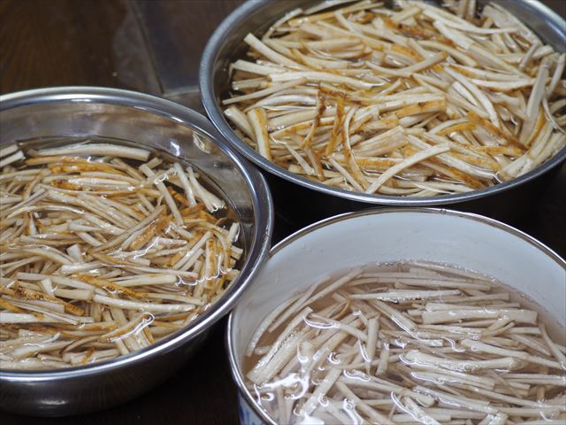 f0207410_15260311.jpg