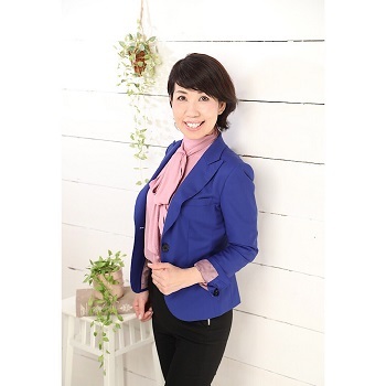 超簡単!! 洋服の配色方法_f0249610_11454274.jpg