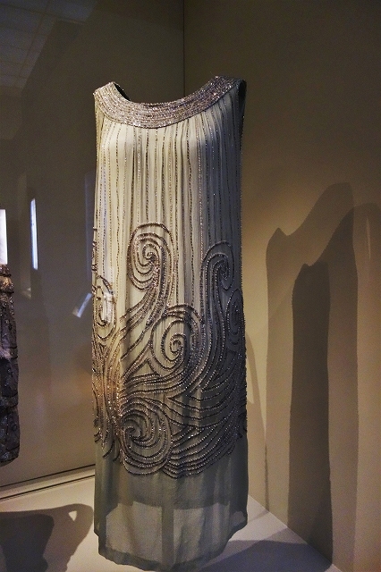 b0064411_00323911.jpg