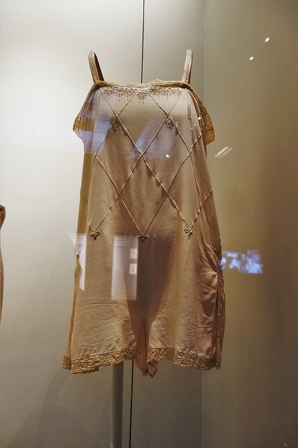 b0064411_00492406.jpg