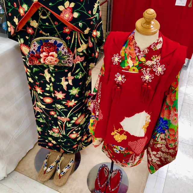 c0201311_1252662.jpg