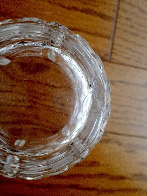 f0043911_13001313.jpg