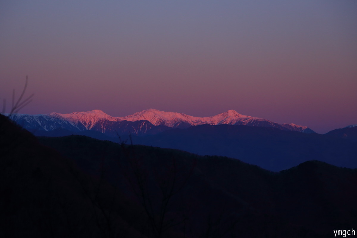 Photolog