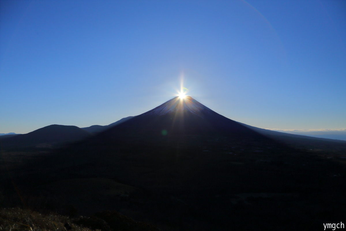 f0157812_14493124.jpg