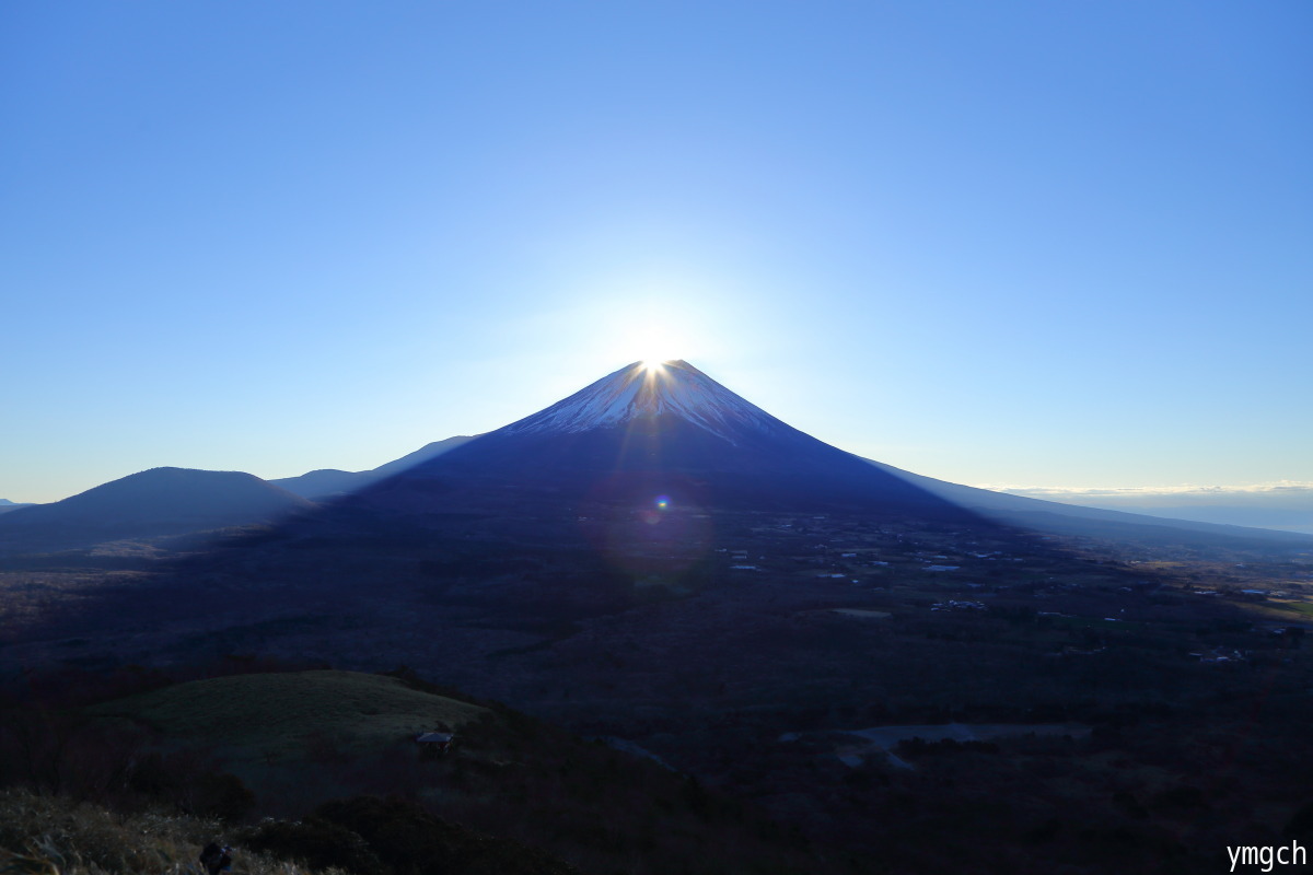 f0157812_14493143.jpg