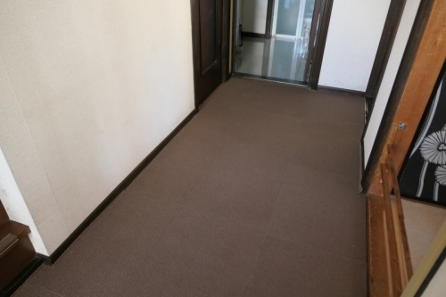 f0369014_14275499.jpg