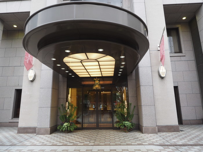 八雲で、会食_c0116915_23193806.jpg