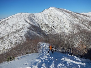 c0359615_10211202.jpg