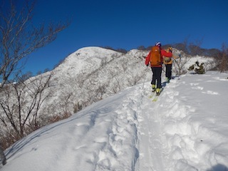 c0359615_10213225.jpg