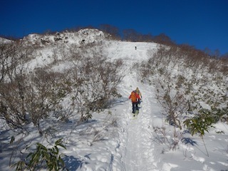 c0359615_10213894.jpg