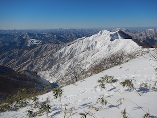 c0359615_10215421.jpg