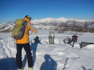 c0359615_10220124.jpg