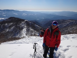 c0359615_10223762.jpg