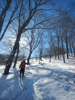 c0359615_10242761.jpg