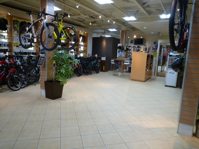 f0111015_14123538.jpg