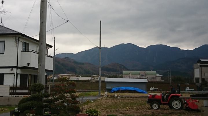 f0228619_13514624.jpg