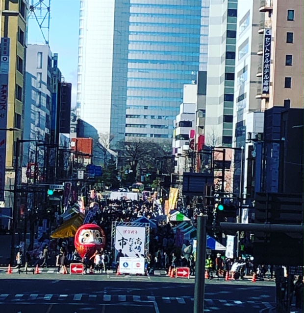 c0038722_1322866.jpg