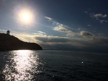 d0011725_15251497.jpg