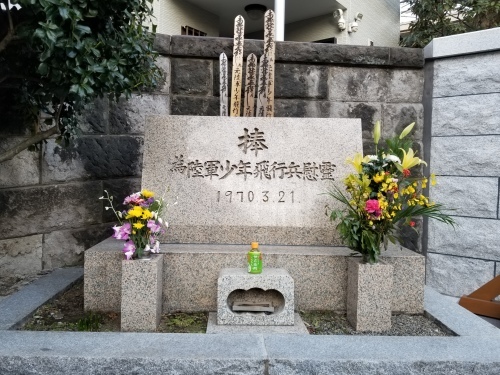 e0016828_22105762.jpg