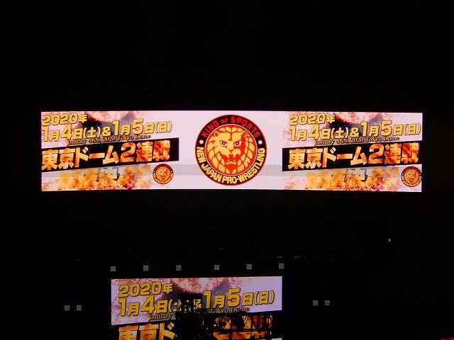 b0000829_16272872.jpg