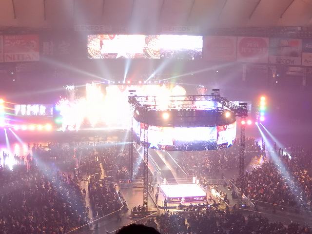 b0000829_16284232.jpg