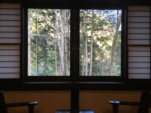 b0004229_16080136.jpeg