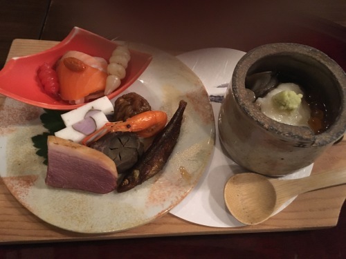 b0004229_21144047.jpeg