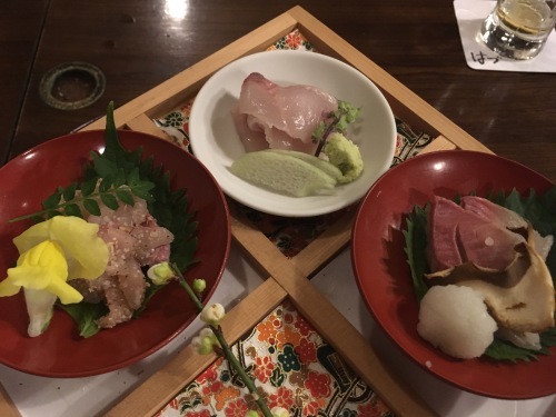 b0004229_21154002.jpeg