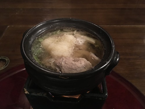 b0004229_21184790.jpeg