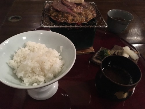 b0004229_21204562.jpeg