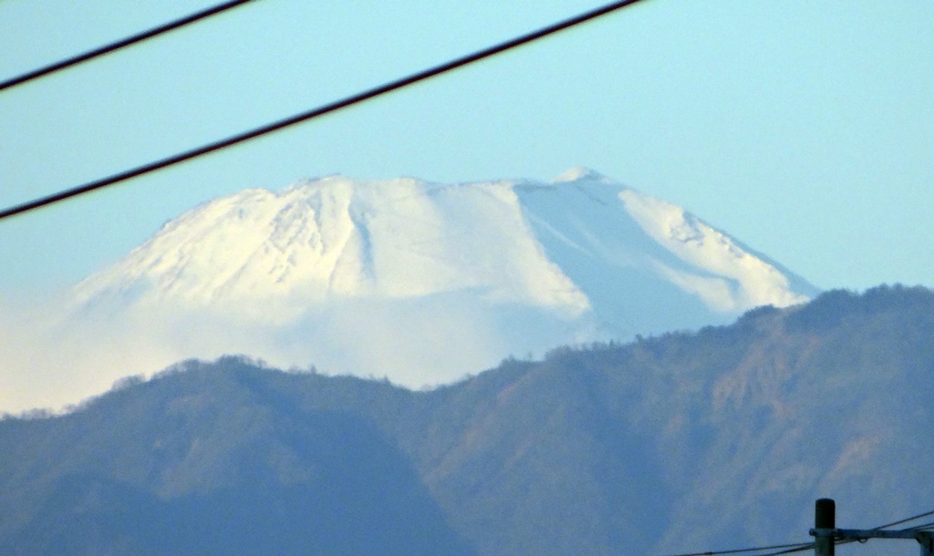 d0037233_09414706.jpg