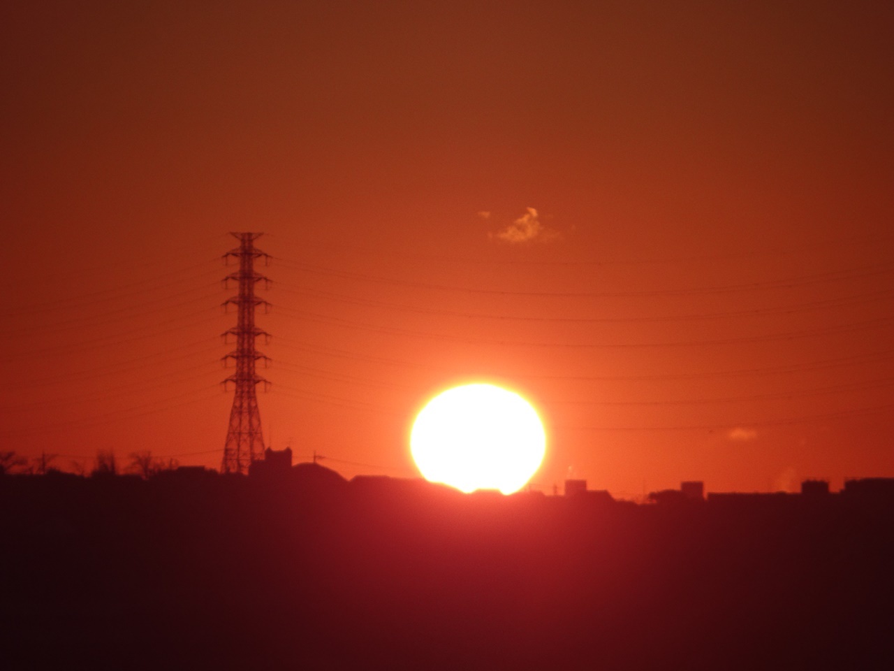 d0037233_09415508.jpg