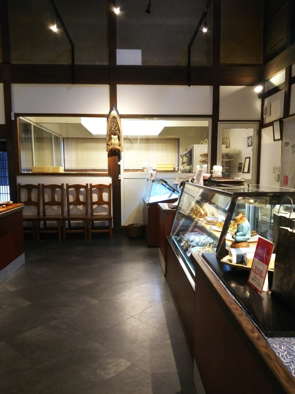 e0305834_20021676.jpg